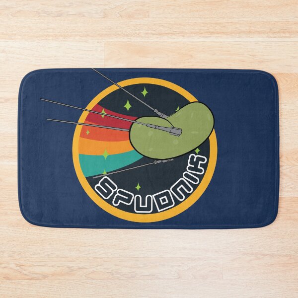 Item preview, Potato Race designed and sold by GarBearDesigns.