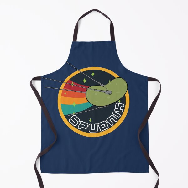 Item preview, Potato Race designed and sold by GarBearDesigns.