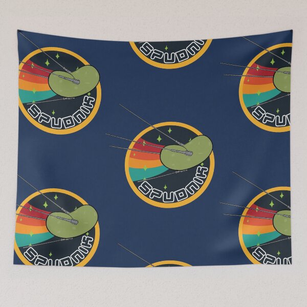 Item preview, Potato Race designed and sold by GarBearDesigns.