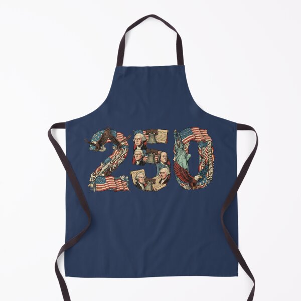 Item preview, USA Semiquincentennial 250th Anniversary 1776-2026 designed and sold by d247.
