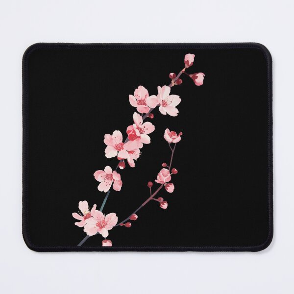 Item preview, Cherry Blossom designed and sold by xiao xuans.
