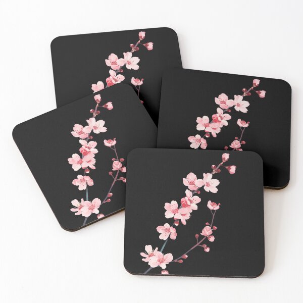 Item preview, Cherry Blossom designed and sold by xiao xuans.