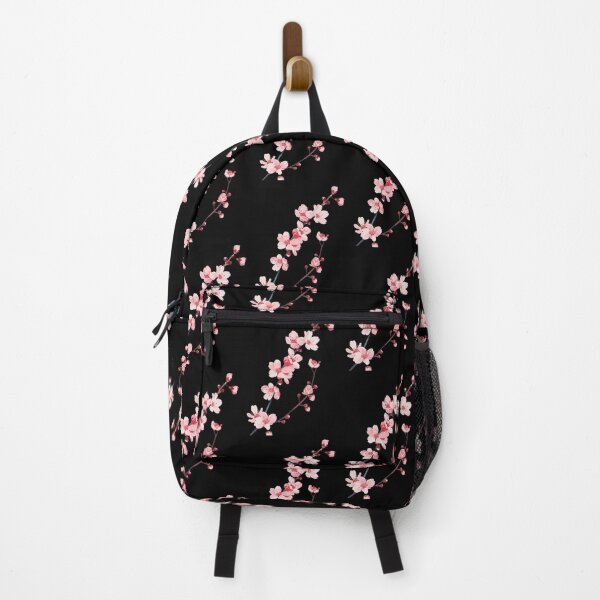 Item preview, Cherry Blossom designed and sold by xiao xuans.