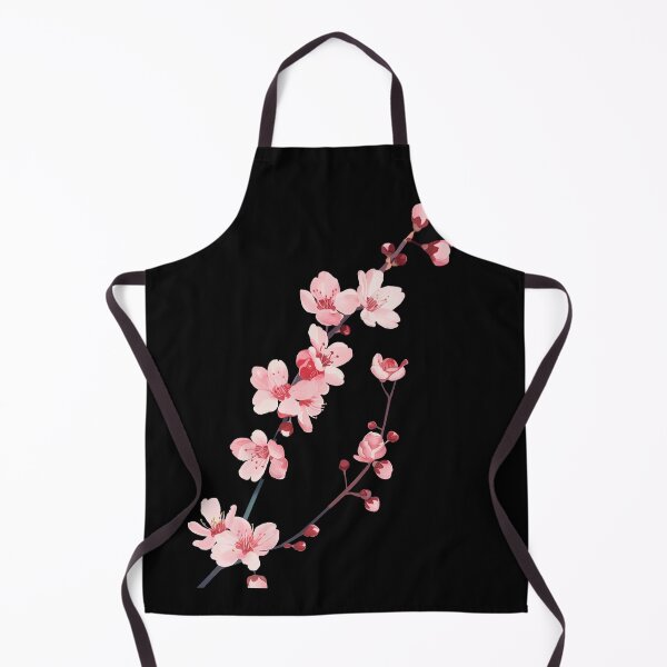 Item preview, Cherry Blossom designed and sold by xiao xuans.