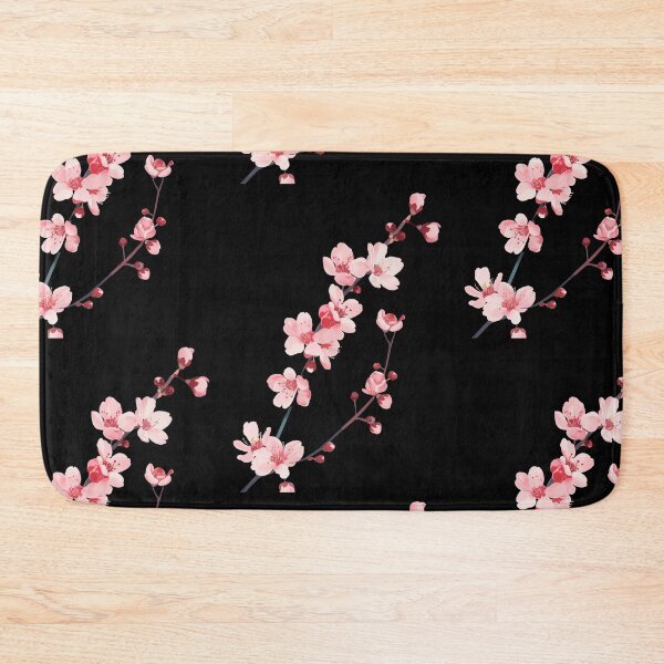 Item preview, Cherry Blossom designed and sold by xiao xuans.