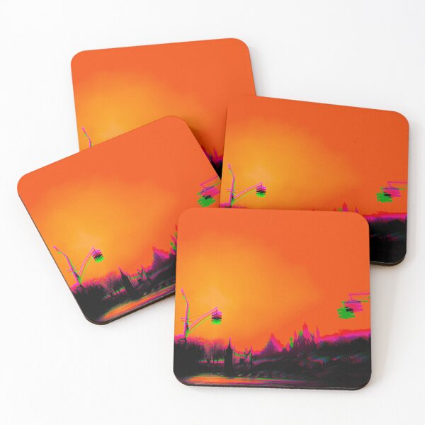 Item preview, Inspiration in Passing (Burning) designed and sold by Syntaxxxxxx.