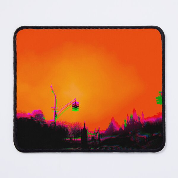 Item preview, Inspiration in Passing (Burning) designed and sold by Syntaxxxxxx.
