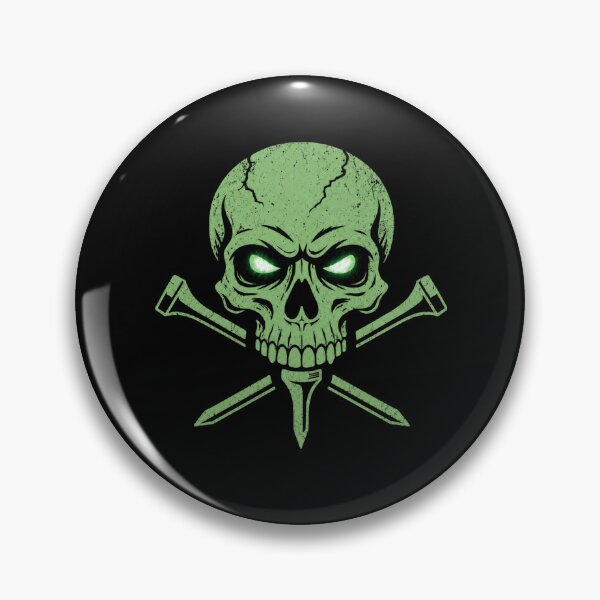 Item preview,  Paranormal Golf Authority: One Bad Shot Away designed and sold by IndieQuill .