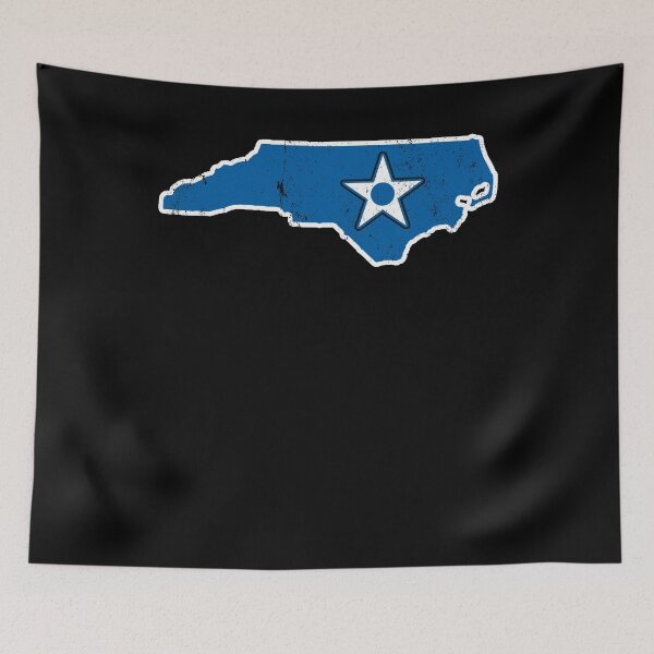 Item preview, North Carolina Air Force EOD Air Force Brother designed and sold by shoppzee.