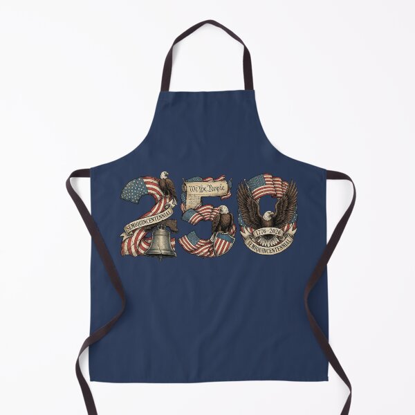 Item preview, United States 250th Anniversary Commemorative designed and sold by d247.