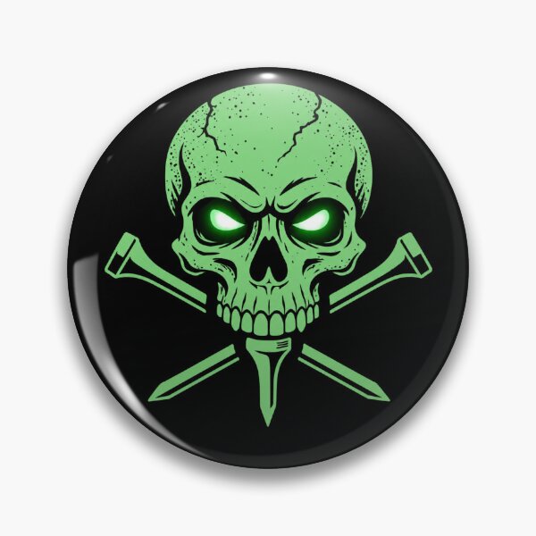 Item preview,   Paranormal Golf Authority: One Bad Shot Away designed and sold by IndieQuill .