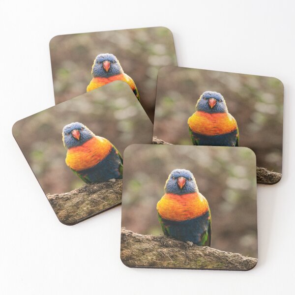 Item preview, Australian Bird Photography  designed and sold by NatashaBalletta.