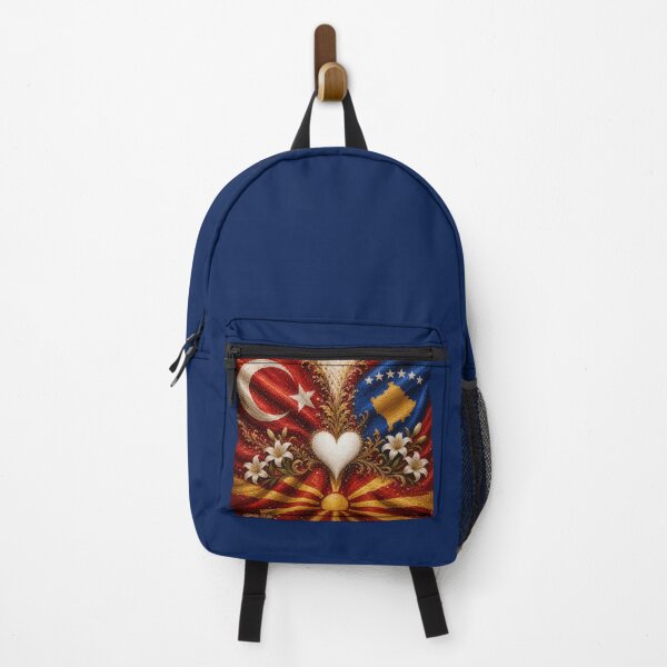 Item preview, Arnaout Turk  designed and sold by HalazArt.