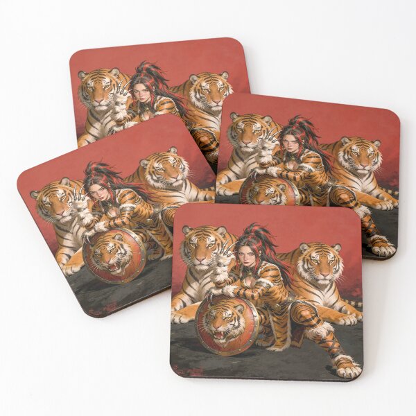 Item preview, Kitten designed and sold by Tim Dusenberry.