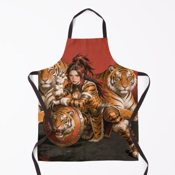 Item preview, Kitten designed and sold by Tim Dusenberry.