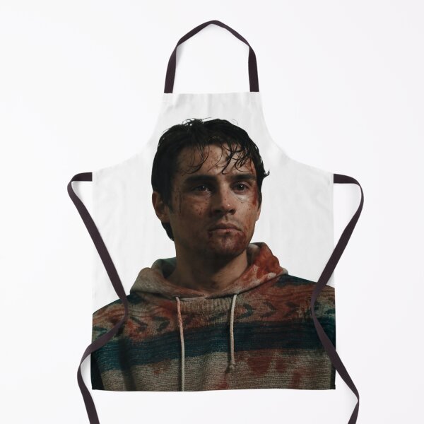 Item preview, obsession movie designed and sold by CatyArte6.