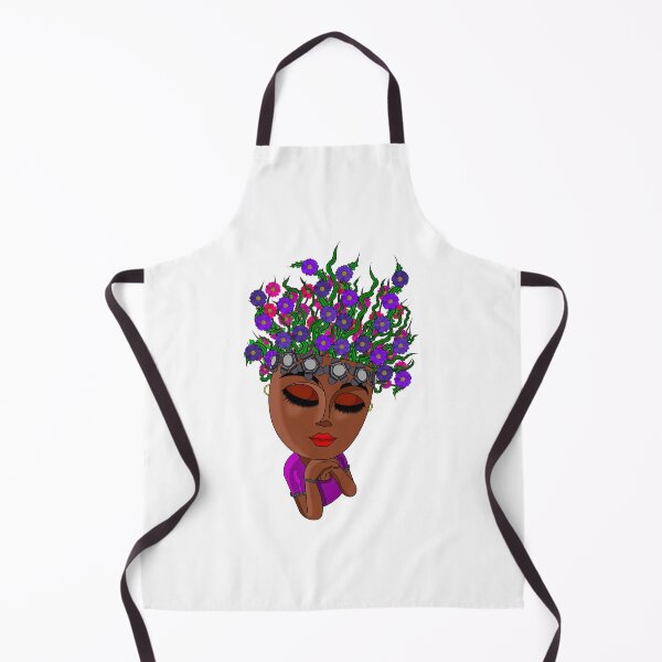 Item preview, Plantastic Potheads designed and sold by antpruitt.