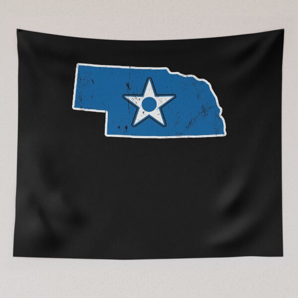 Item preview, Nebraska Air Force Security Forces Air Force designed and sold by shoppzee.