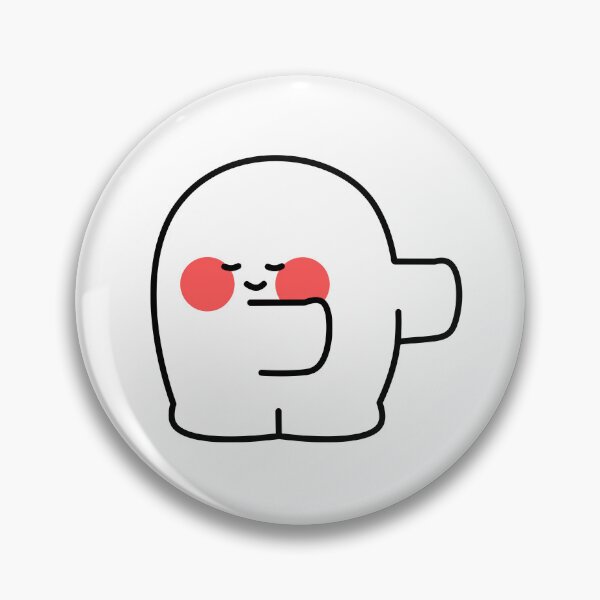 Item preview, The Dapp designed and sold by B.A Design.
