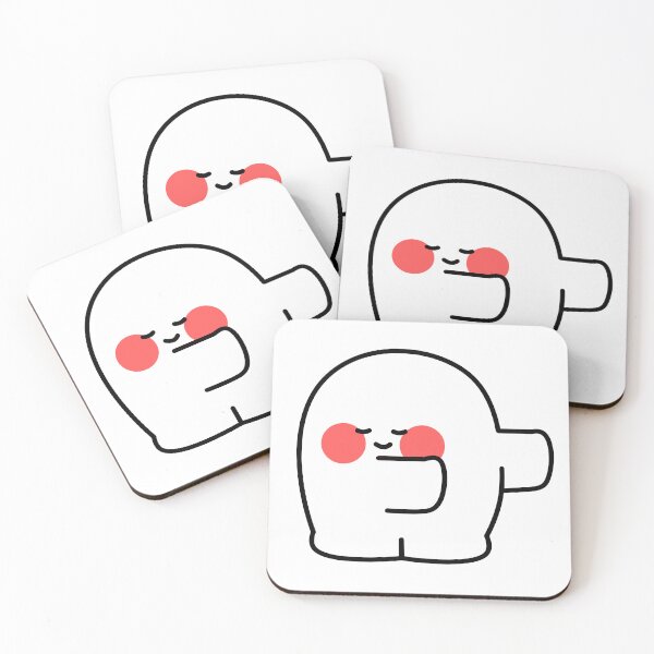 Item preview, The Dapp designed and sold by B.A Design.
