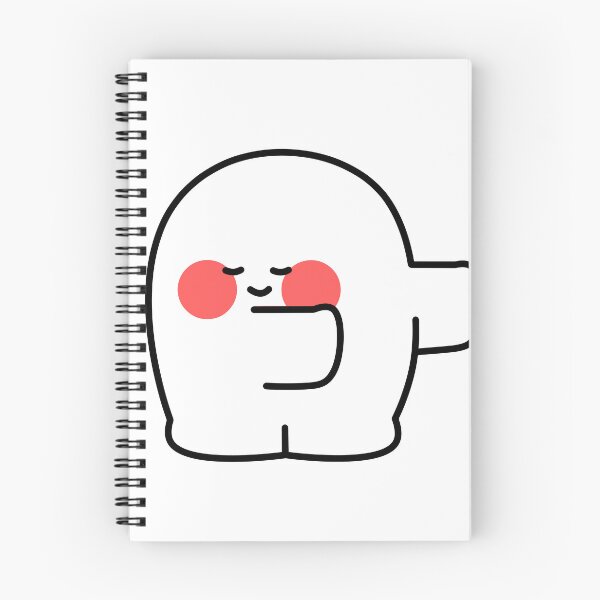 Item preview, The Dapp designed and sold by B.A Design.