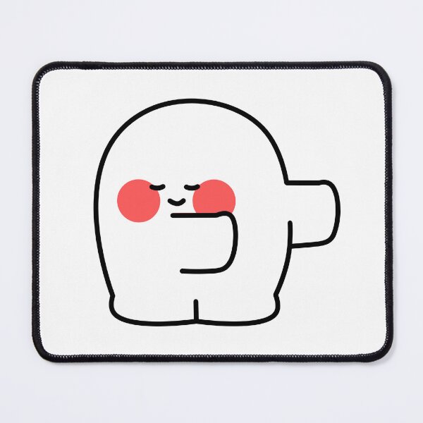 Item preview, The Dapp designed and sold by B.A Design.