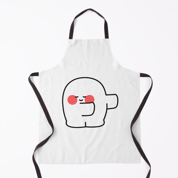 Item preview, The Dapp designed and sold by B.A Design.