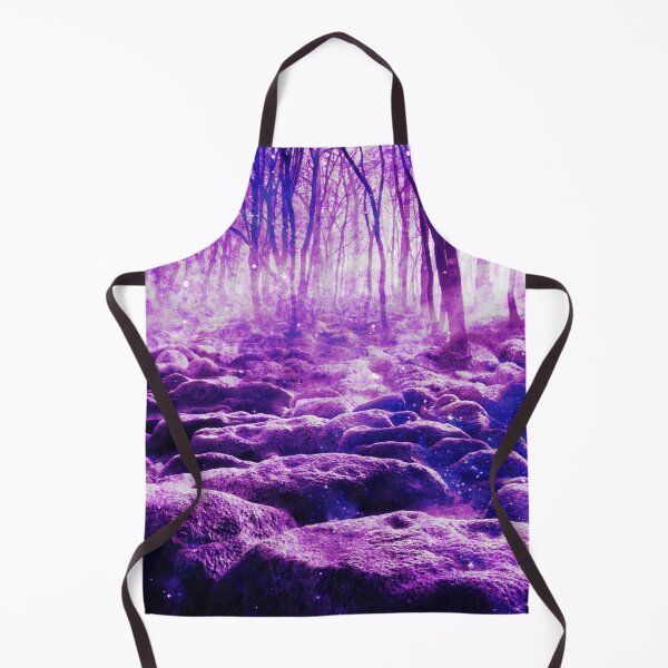 Item preview, Sahasrara Desires Clearing in the Forest Dreams designed and sold by Eye of Illumination Desgins.