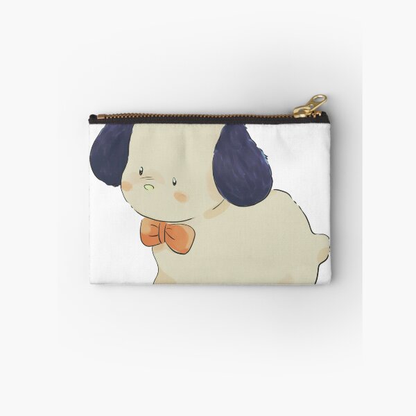Item preview, Cute Kawaii Puppy designed and sold by B.A Design.