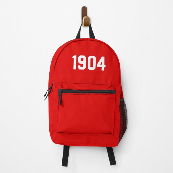 Item preview, 1904 White Alt designed and sold by VRedBaller.
