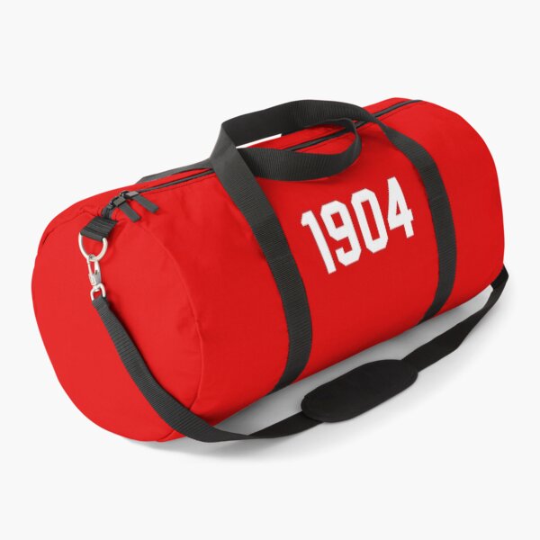 Item preview, 1904 White Alt designed and sold by VRedBaller.