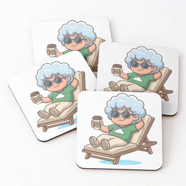Item preview, Sakis the cloud boy: Relax and Chill  designed and sold by MrNtakos.