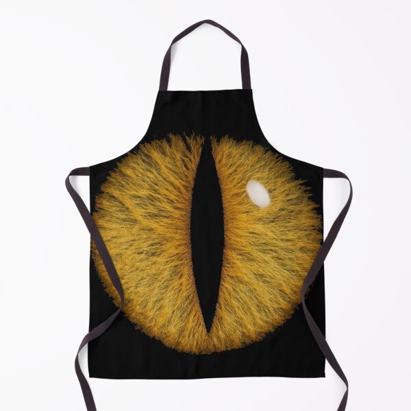Item preview, Cat Eye designed and sold by NF Designs Studio DTF.