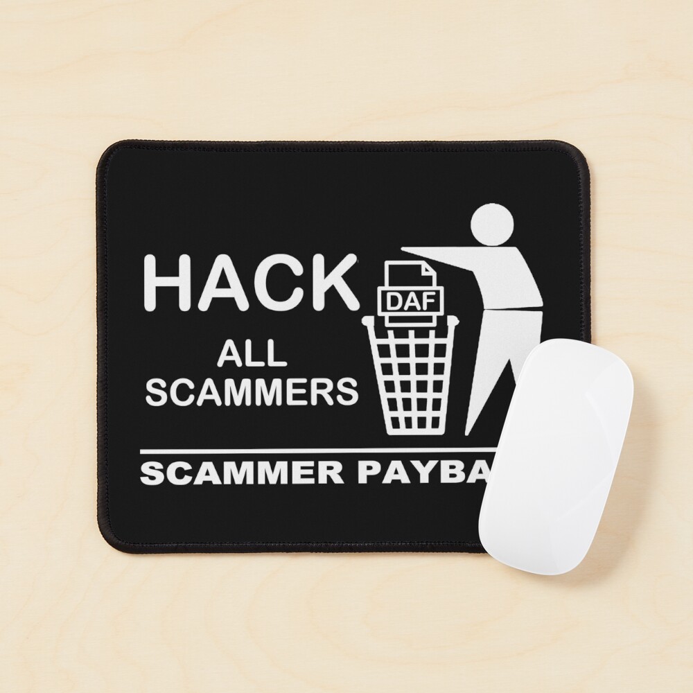 Item preview, Mouse Pad designed and sold by StickerApe.