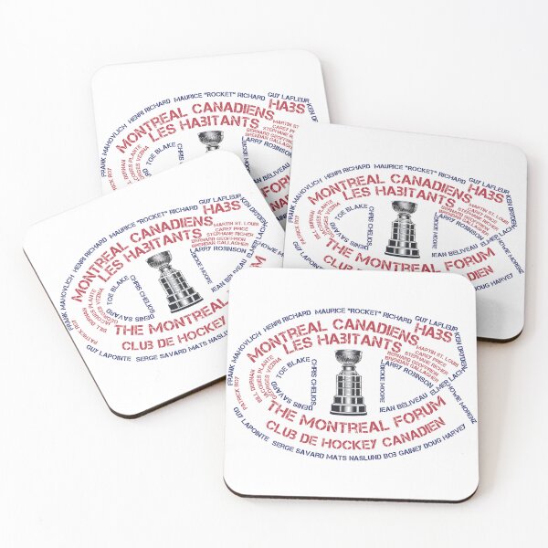 Item preview, The Heart of the Habitants  A Tribute in Names designed and sold by PaulGi.