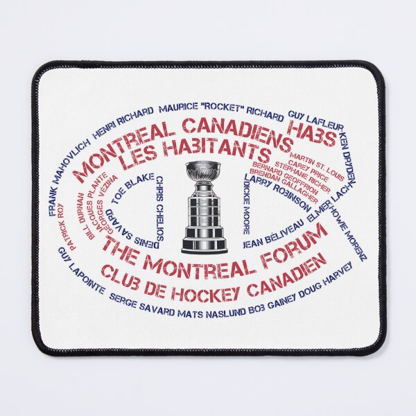 Item preview, The Heart of the Habitants A Tribute in Names designed and sold by PaulGi.