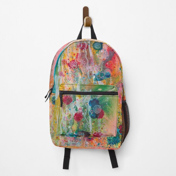 Item preview, Painting designed and sold by FriKafs.