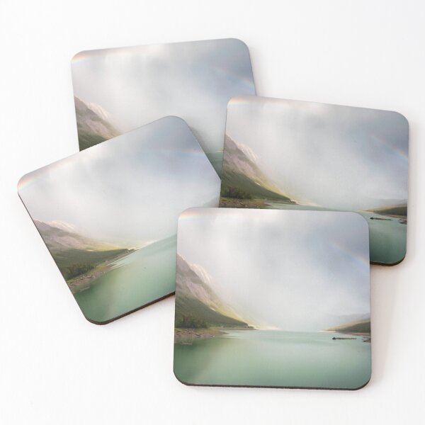 Item preview, Canada Photography  designed and sold by NatashaBalletta.