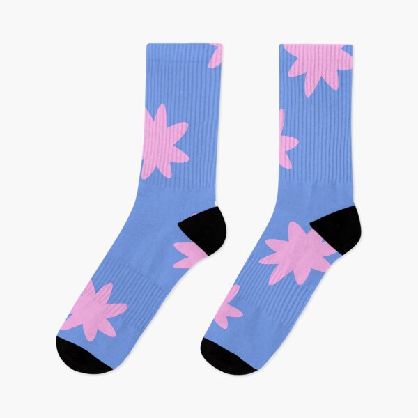 Item preview, We're Girls USA Clothing © designed and sold by We're Girls USA.