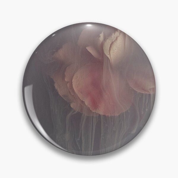 Item preview, Vintage memories designed and sold by Susan Purveur.