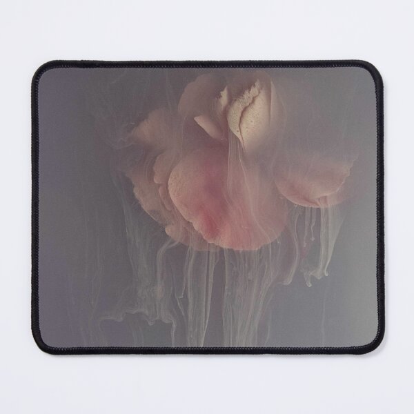 Item preview, Vintage memories designed and sold by Susan Purveur.