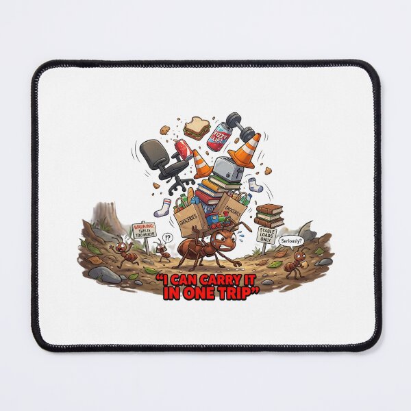 Item preview, Copy of Copy of Copy of Copy of Copy of Copy of Copy of Copy of Copy of Copy of Copy of Copy of Copy of Copy of Copy of Copy of Copy of Copy of Copy of Copy of Copy of Copy of Copy of Copy of Copy of Copy of Copy of Copy of Copy of Copy of Copy of Copy of designed and sold by Burnout-Beasts.