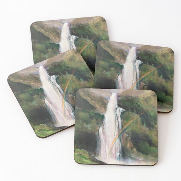 Item preview, Tranquility  designed and sold by Nostalgic Creative .
