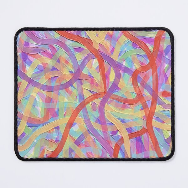 Item preview, Entangled designed and sold by AI-Imagery-2026.