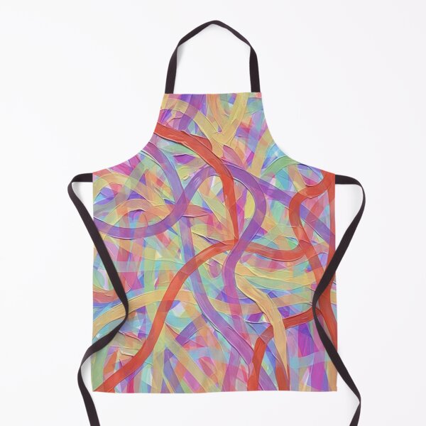 Item preview, Entangled designed and sold by AI-Imagery-2026.