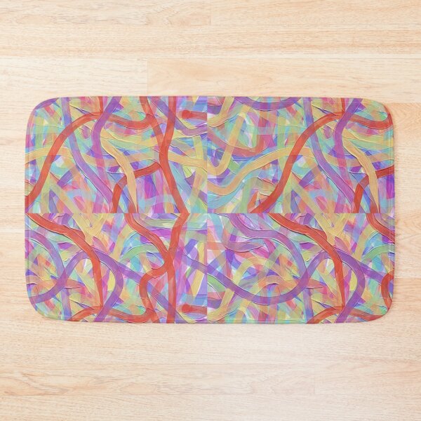 Item preview, Entangled designed and sold by AI-Imagery-2026.