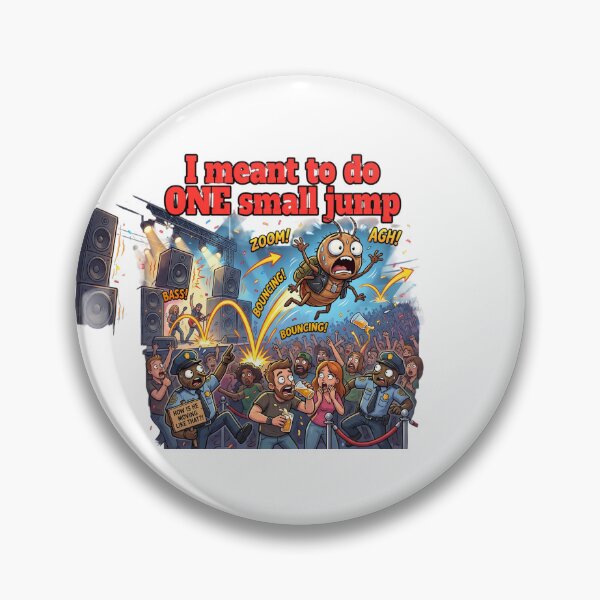 Item preview, Copy of Copy of Copy of Copy of Copy of Copy of Copy of Copy of Copy of Copy of Copy of Copy of Copy of Copy of Copy of Copy of Copy of Copy of Copy of Copy of Copy of Copy of Copy of Copy of Copy of Copy of Copy of Copy of Copy of Copy of Copy of Copy of designed and sold by Burnout-Beasts.