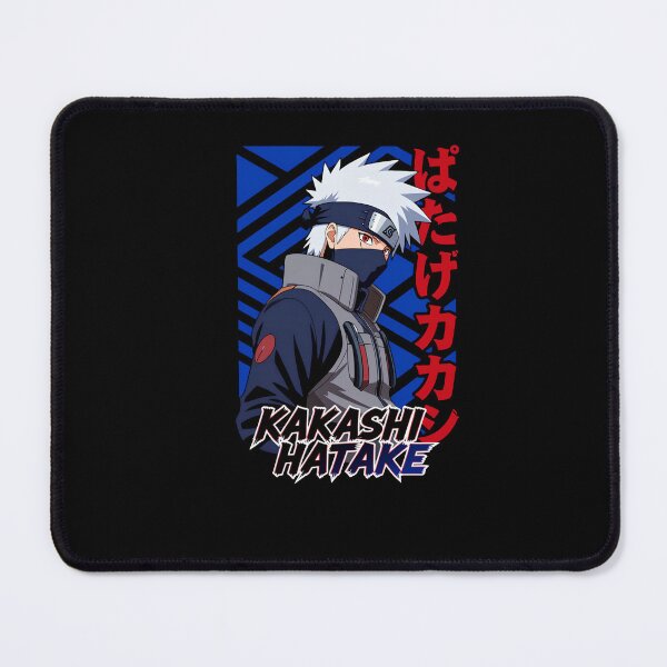 Item preview, Shadow Combat Master Japanese Typography designed and sold by sidki-SDK.