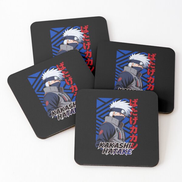 Item preview, Shadow Combat Master Japanese Typography designed and sold by sidki-SDK.