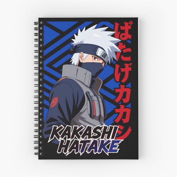 Item preview, Shadow Combat Master Japanese Typography designed and sold by sidki-SDK.